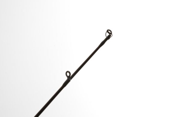 Oracle Series Bass Rod - Image 6