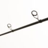 Sandman Series Bass Spinning Rod - Image 8