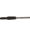 Sandman Series Bass Spinning Rod - Image 7