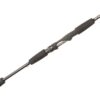 Sandman Series Bass Spinning Rod - Image 6