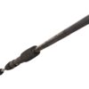 Sandman Series Bass Spinning Rod - Image 5