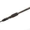 Sandman Series Bass Spinning Rod - Image 4