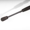 Sandman Series Bass Spinning Rod - Image 14
