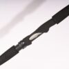 Sandman Series Bass Spinning Rod - Image 13