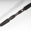 Sandman Series Bass Spinning Rod - Image 12
