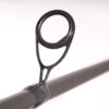 Sandman Series Bass Spinning Rod - Image 11