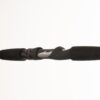 Sandman Series Bass Spinning Rod - Image 10