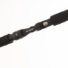 Sandman Series Bass Spinning Rod - Image 9