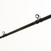 Sandman Series Bass Casting Rod - Image 7