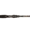 Sandman Series Bass Casting Rod - Image 5