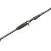 Sandman Series Bass Casting Rod - Image 4