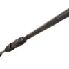 Sandman Series Bass Casting Rod - Image 3