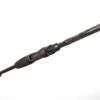 Sandman Series Bass Casting Rod - Image 2
