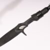 Sandman Series Bass Casting Rod - Image 14