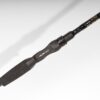 Sandman Series Bass Casting Rod - Image 13