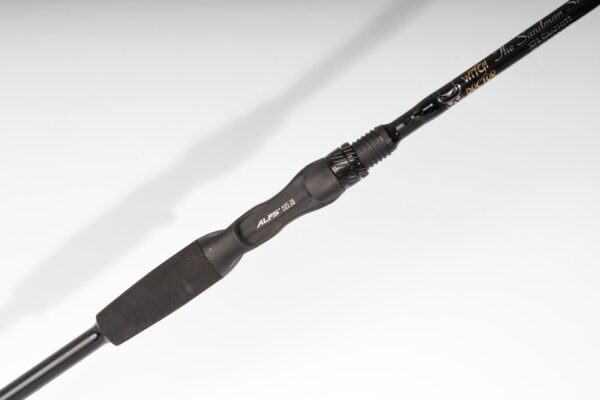 Sandman Series Bass Casting Rod - Image 13