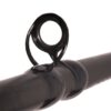 Sandman Series Bass Casting Rod - Image 12