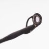 Sandman Series Bass Casting Rod - Image 11