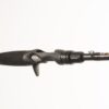 Sandman Series Bass Casting Rod - Image 10