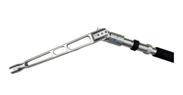 Pulley Ridge Bent Butt Rod - Image 9