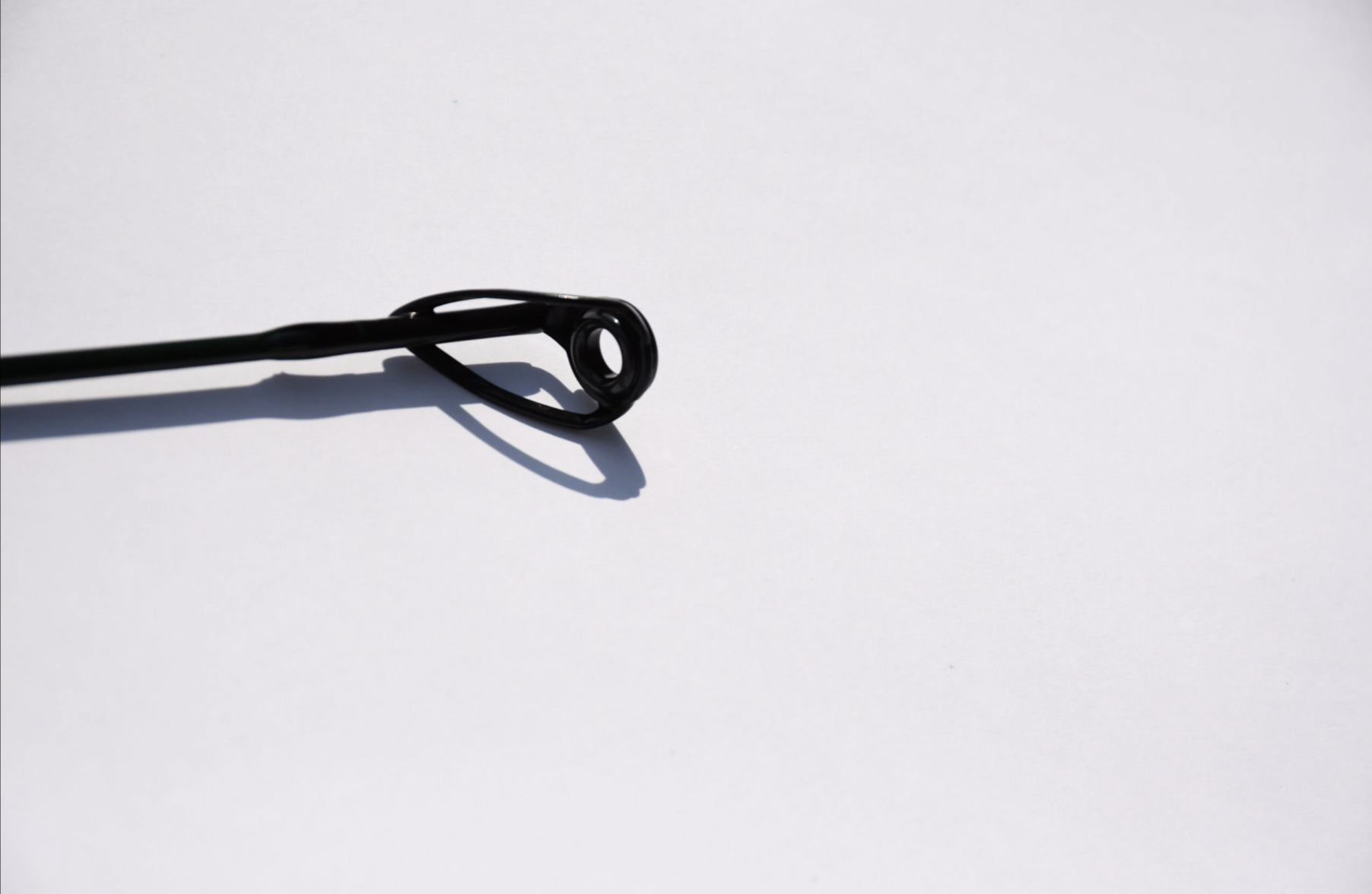 Pulley Ridge Bent Butt Rod - Image 13