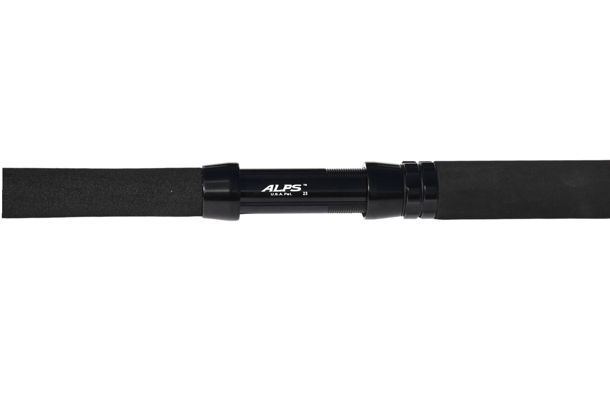 Yankee Series - Image 7