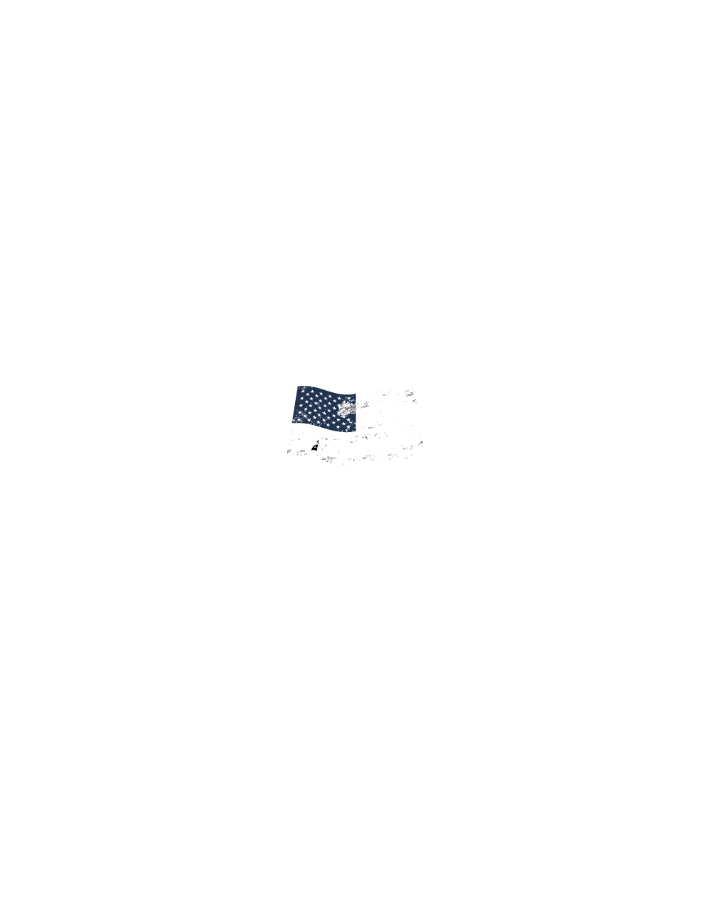 Witch Doctor