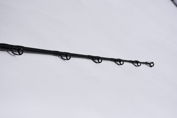 Offshore Trolling Series - Image 6