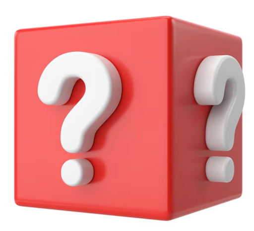 Personalized letter - placeholder