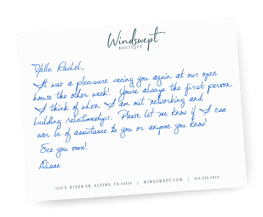 Mystery bait - placeholder