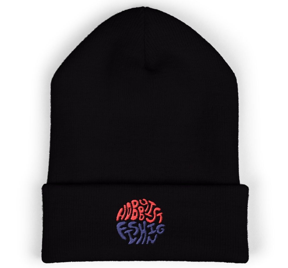 Rod Sleeve - placeholder