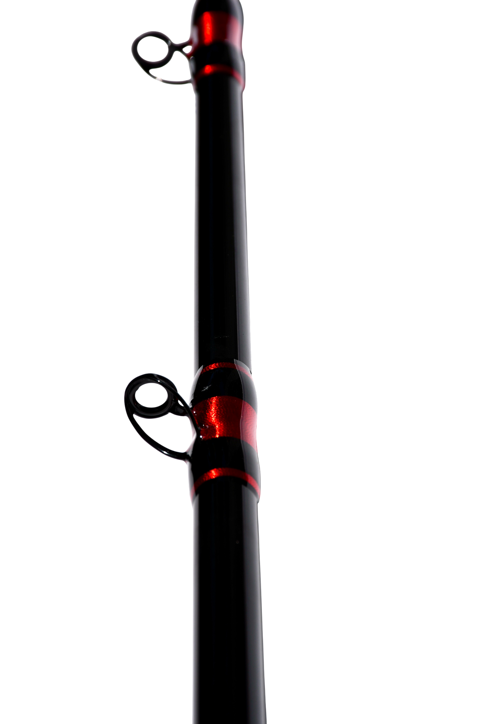 Kraken - Image 7