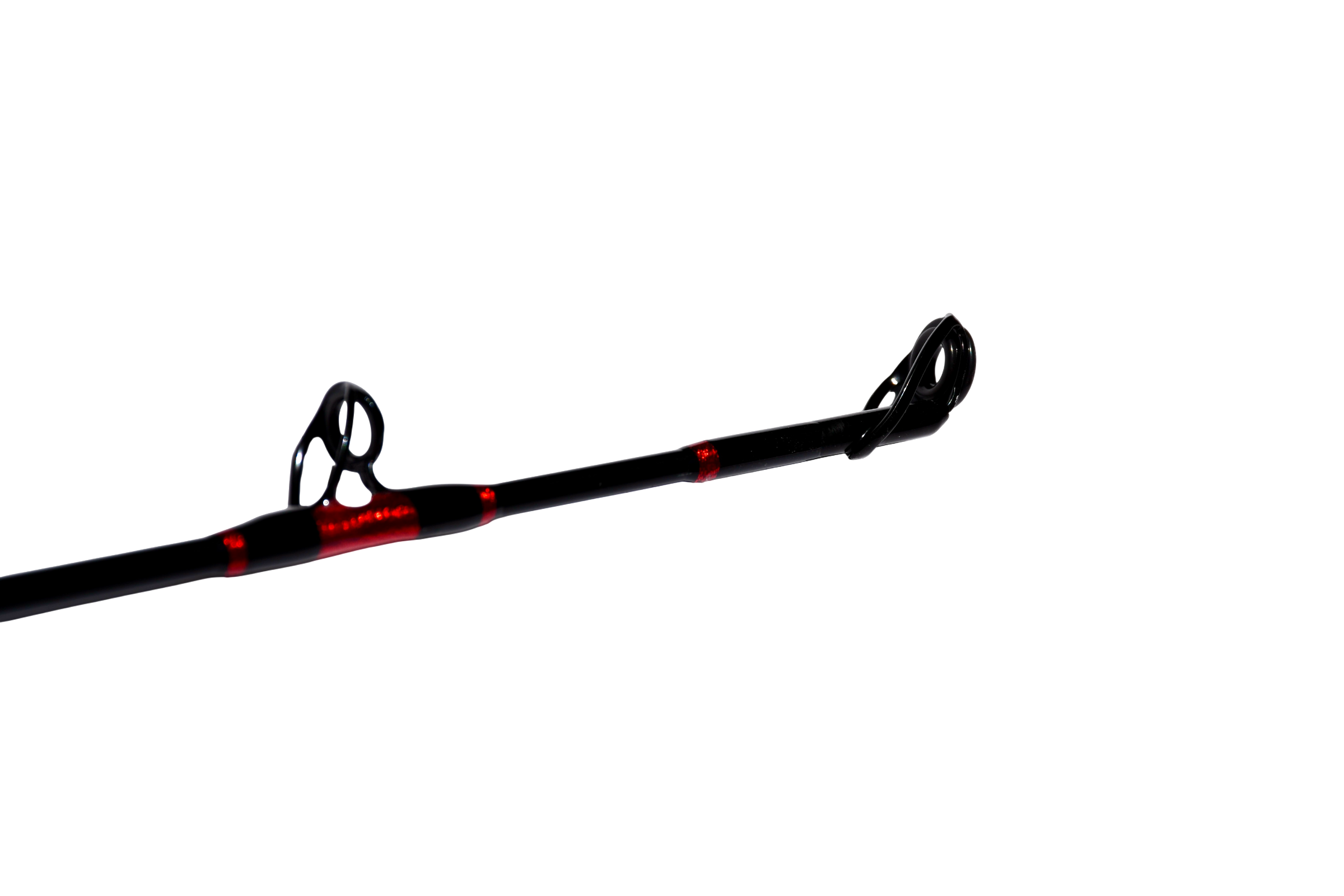 Kraken - Image 8