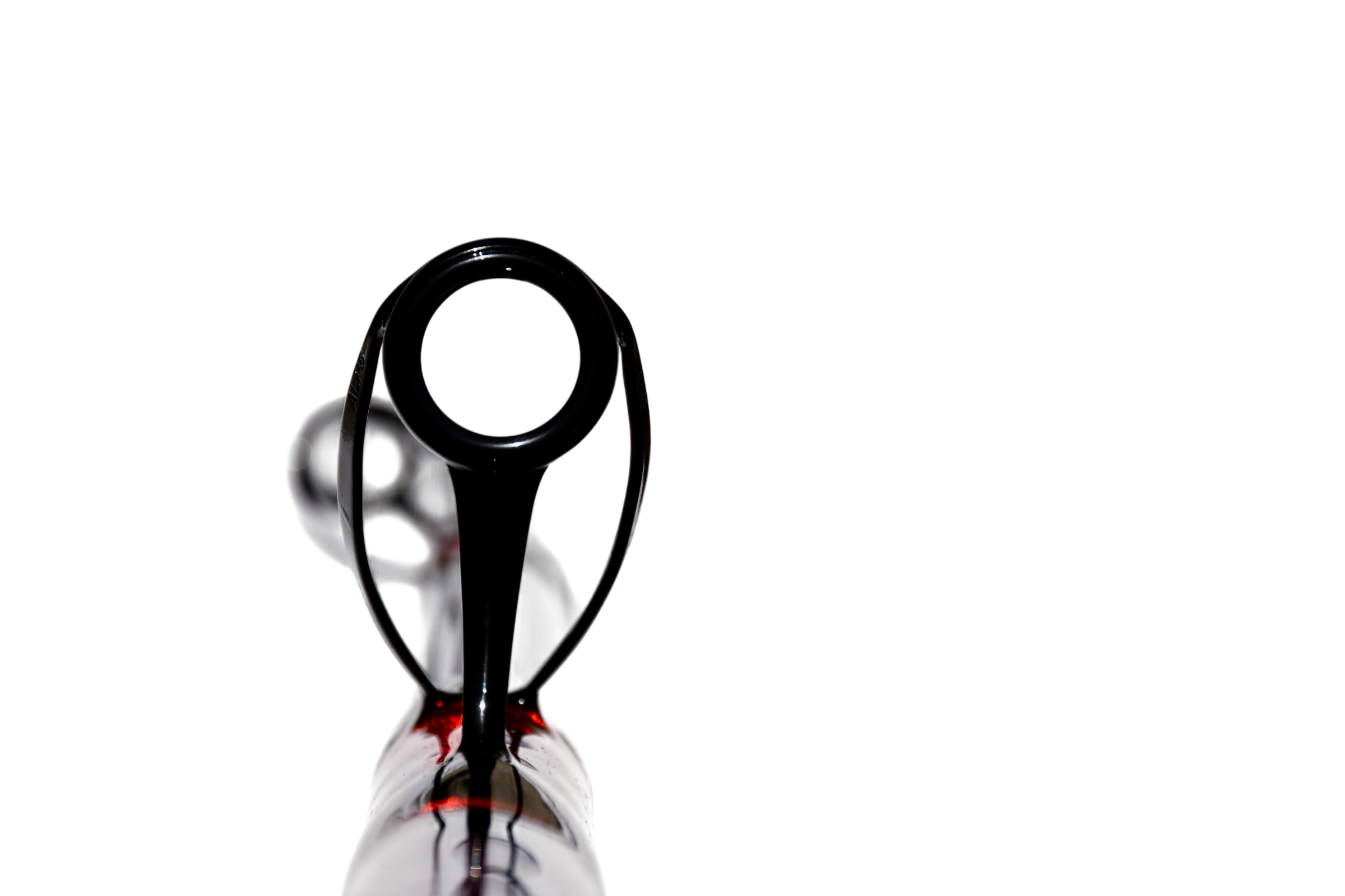 Kraken - Image 5
