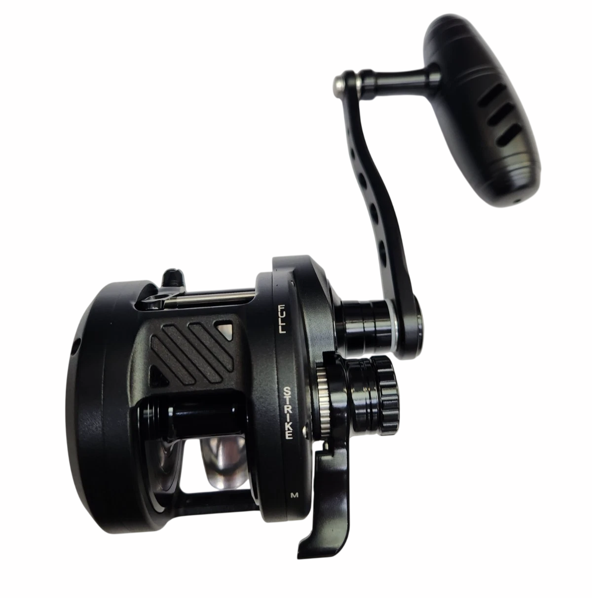 Maxel Armory Series 25-35 (Reel) - Image 11