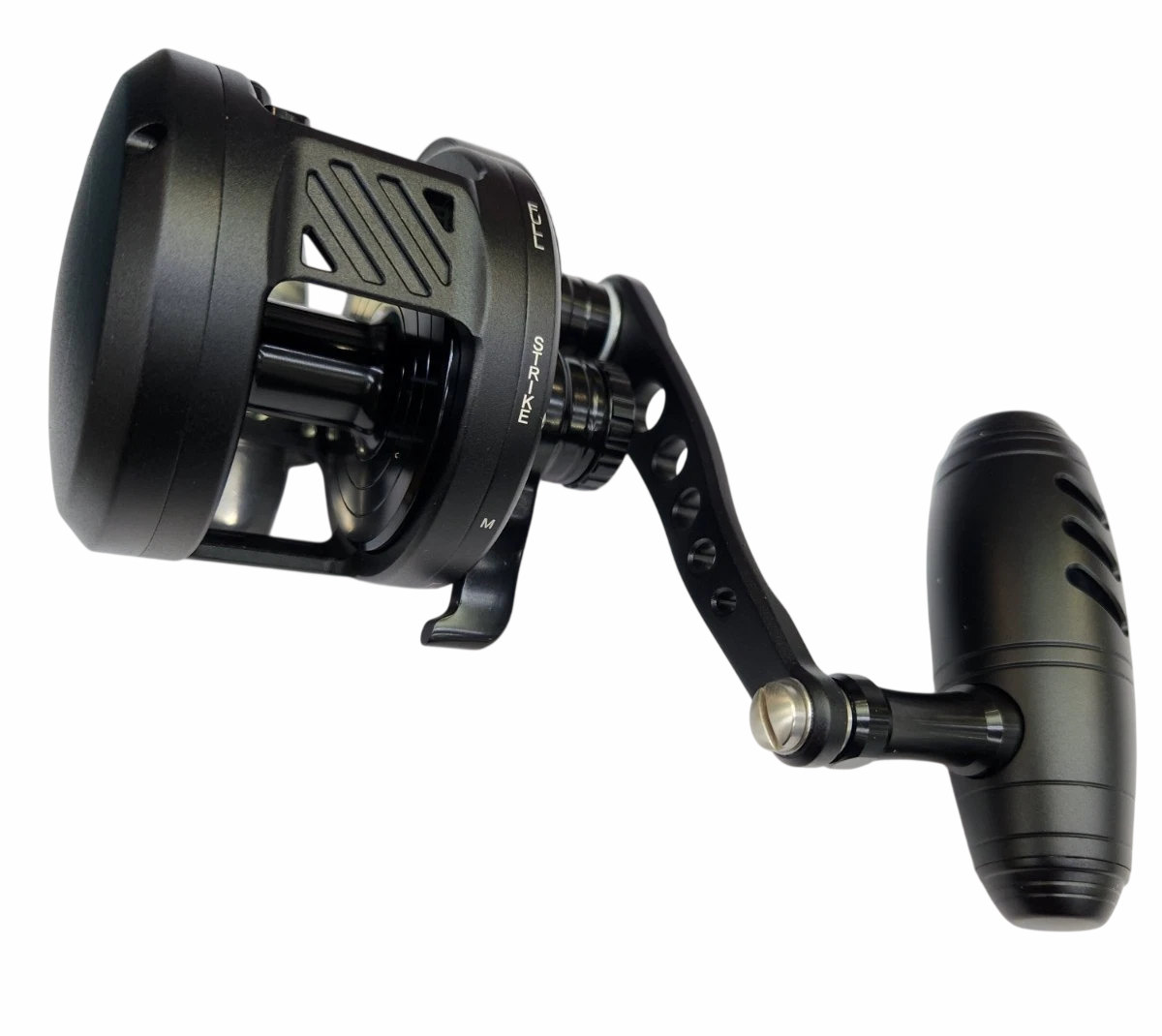 Maxel Armory Series 25-35 (Reel) - Image 8